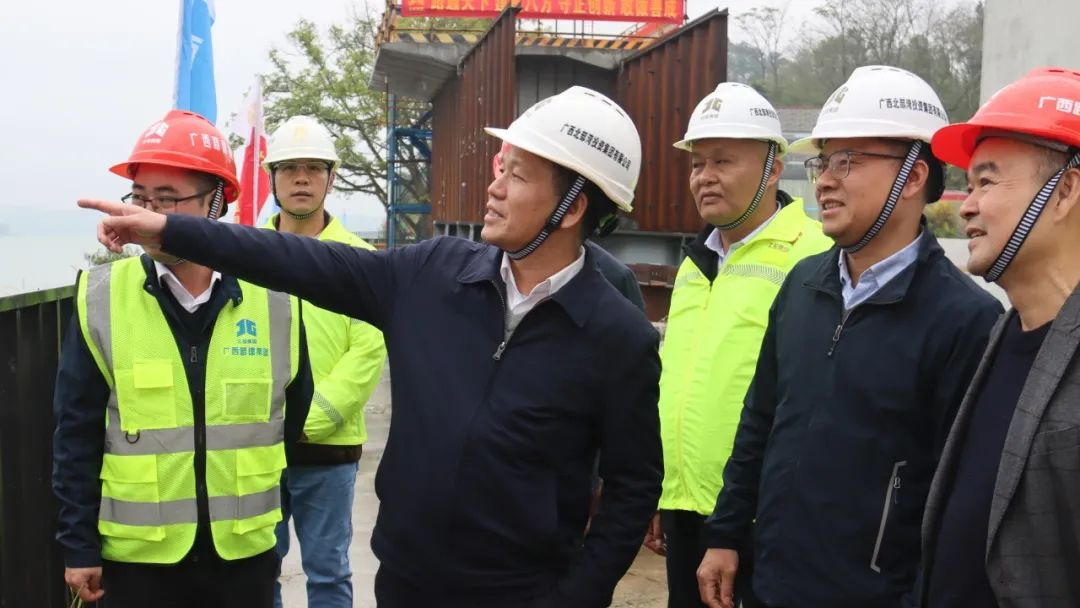 圖片4.png 圖片4.png