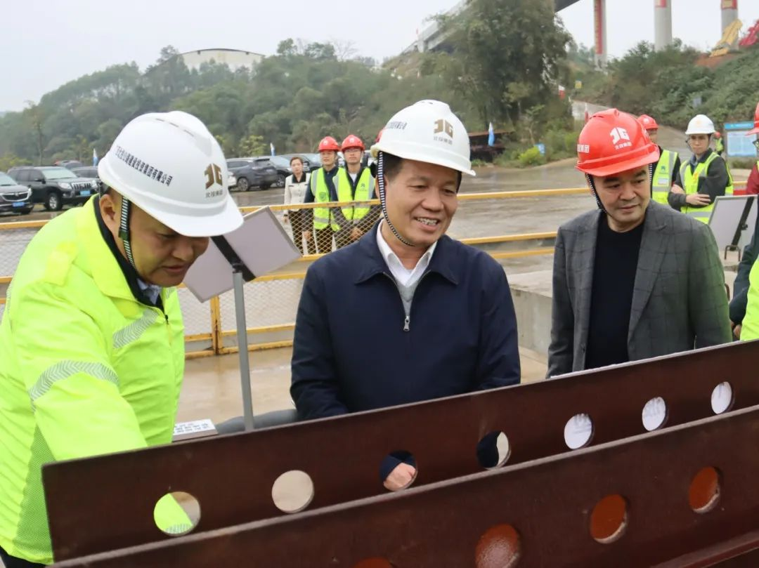 圖片2.png 圖片2.png