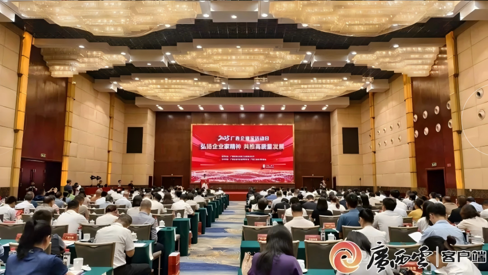 PixPin_2025-11-04_11-11-19.png PixPin_2025-11-04_11-11-19.png