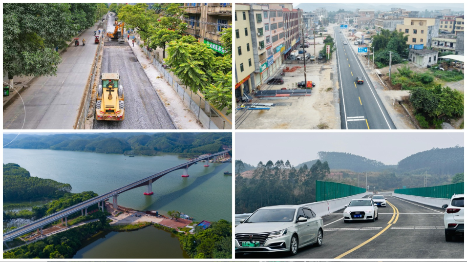 PixPin_2025-11-04_11-11-29.png PixPin_2025-11-04_11-11-29.png